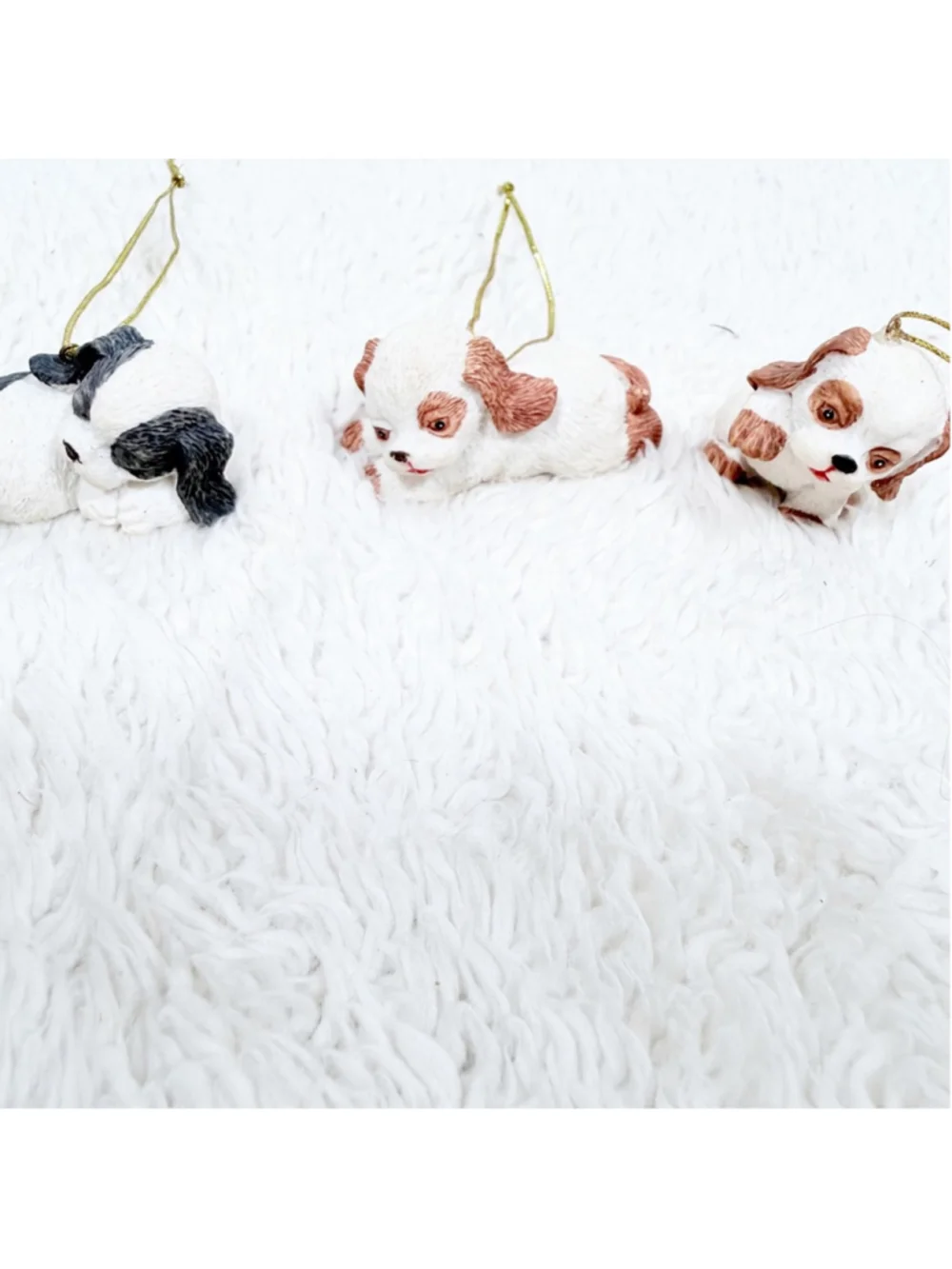 Unbranded add adorable